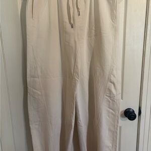 Aerie NWT Soft Landing Trouser